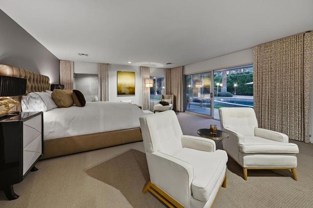 443 W Merito Place, Palm Springs, CA 92262