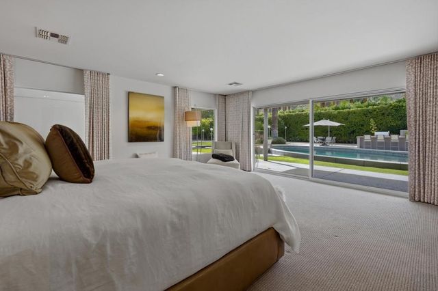 443 W Merito Place, Palm Springs, CA 92262