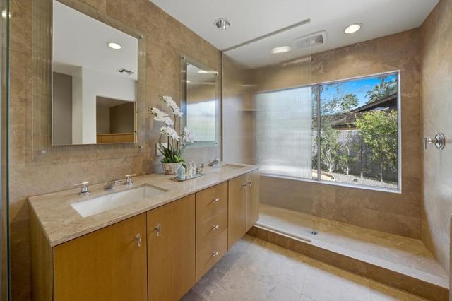 443 W Merito Place, Palm Springs, CA 92262