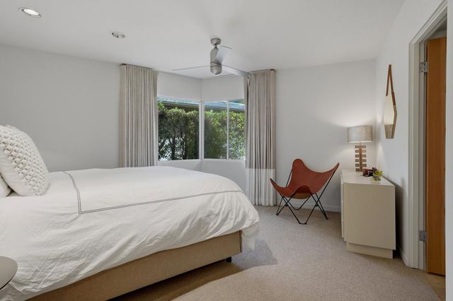 443 W Merito Place, Palm Springs, CA 92262