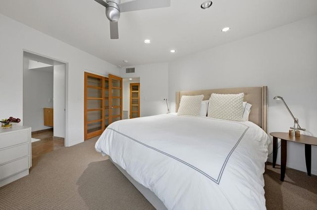 443 W Merito Place, Palm Springs, CA 92262