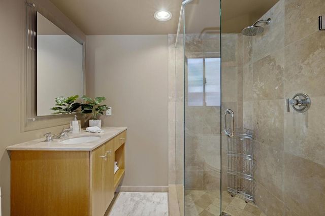 443 W Merito Place, Palm Springs, CA 92262