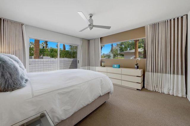 443 W Merito Place, Palm Springs, CA 92262