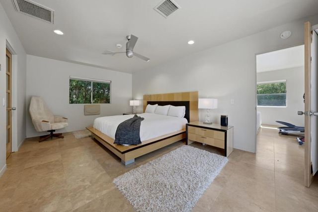 443 W Merito Place, Palm Springs, CA 92262