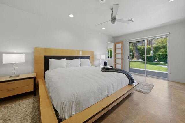 443 W Merito Place, Palm Springs, CA 92262