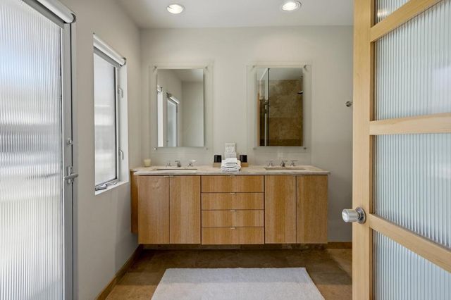 443 W Merito Place, Palm Springs, CA 92262