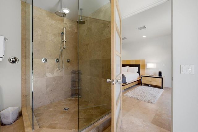 443 W Merito Place, Palm Springs, CA 92262