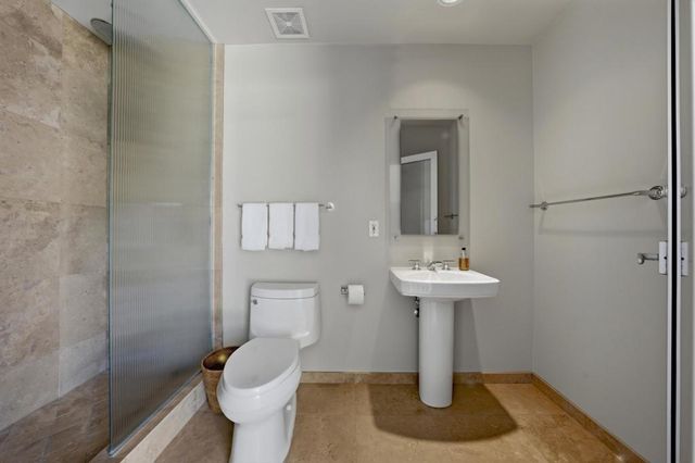 443 W Merito Place, Palm Springs, CA 92262