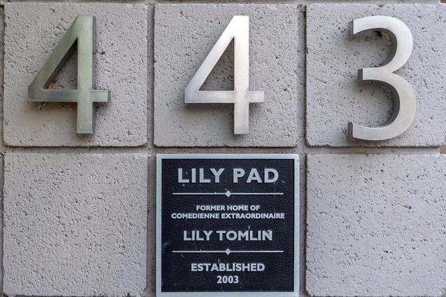 443 W Merito Place, Palm Springs, CA 92262