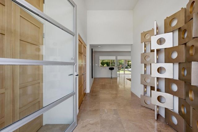 443 W Merito Place, Palm Springs, CA 92262