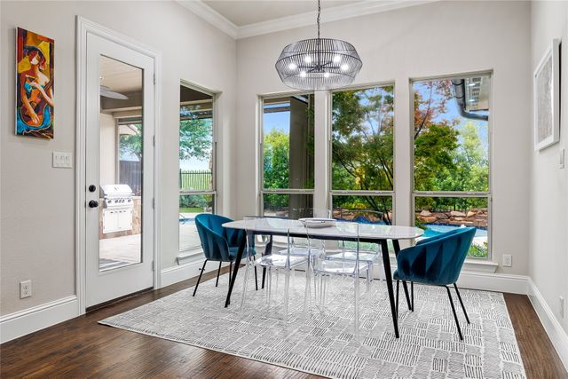 655 Creekway Drive, Irving, TX 75039