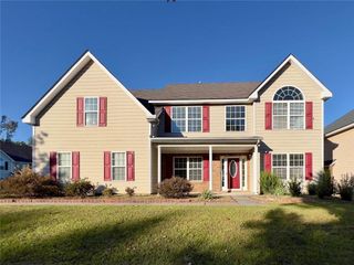 2751 Spence Court, Dacula, GA 30019