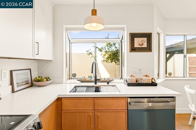 2171 Rain Drop Circle, Pittsburg, CA 94565