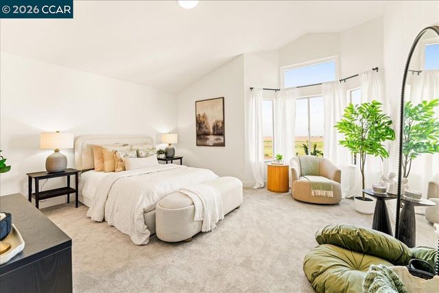 2171 Rain Drop Circle, Pittsburg, CA 94565