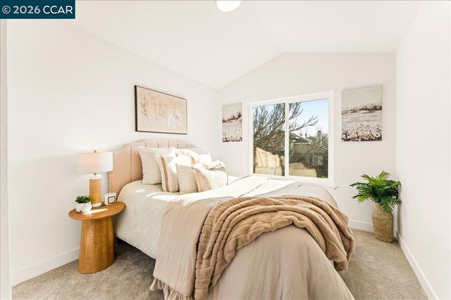 2171 Rain Drop Circle, Pittsburg, CA 94565