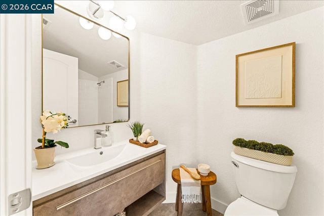 2171 Rain Drop Circle, Pittsburg, CA 94565