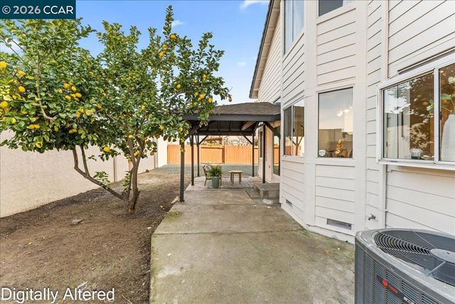 2171 Rain Drop Circle, Pittsburg, CA 94565