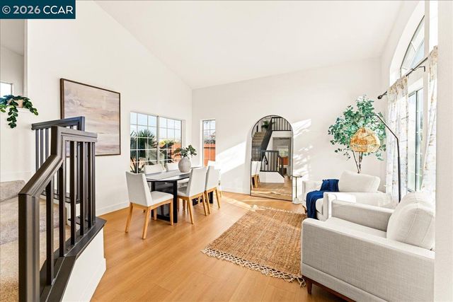 2171 Rain Drop Circle, Pittsburg, CA 94565