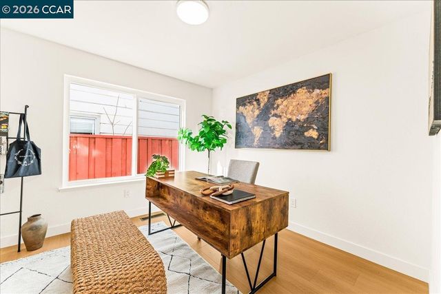 2171 Rain Drop Circle, Pittsburg, CA 94565