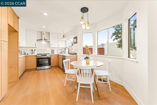 2171 Rain Drop Circle, Pittsburg, CA 94565