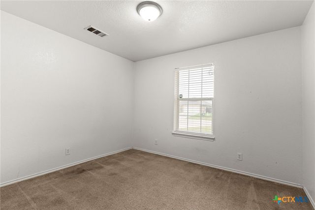 3809 Joshua Taylor Drive, Killeen, TX 76549