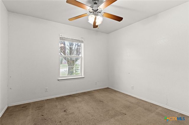 3809 Joshua Taylor Drive, Killeen, TX 76549