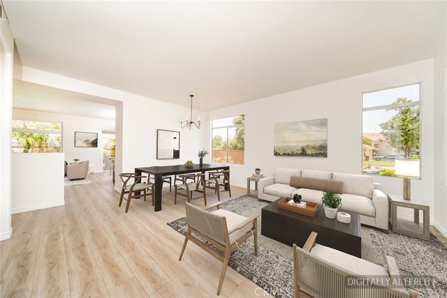 2089 E Duron Street, Colton, CA 92324