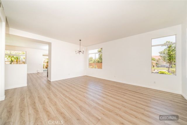 2089 E Duron Street, Colton, CA 92324