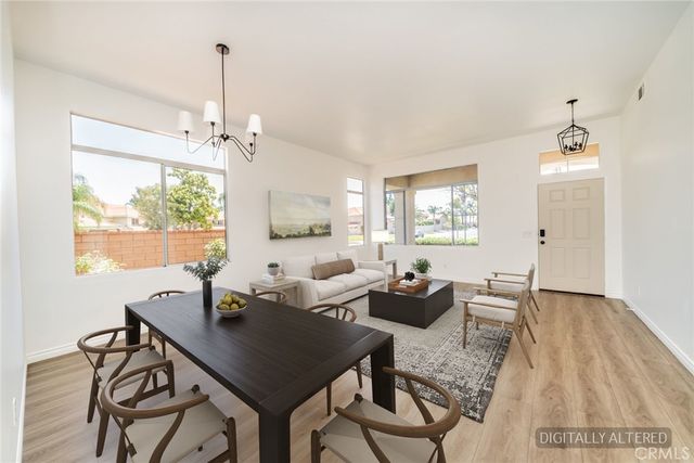 2089 E Duron Street, Colton, CA 92324