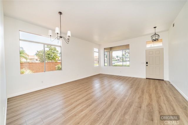 2089 E Duron Street, Colton, CA 92324