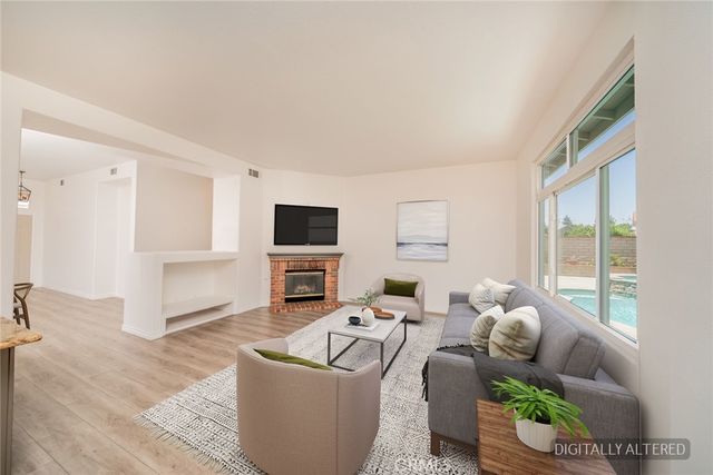 2089 E Duron Street, Colton, CA 92324
