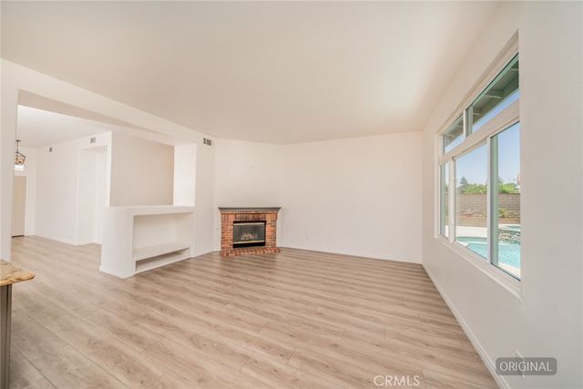 2089 E Duron Street, Colton, CA 92324