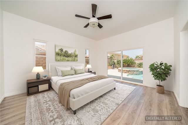 2089 E Duron Street, Colton, CA 92324