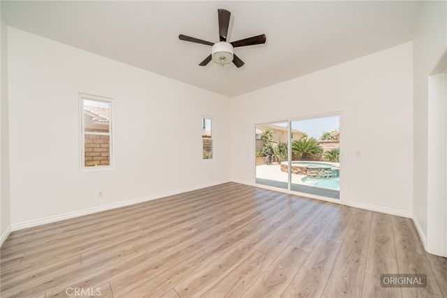 2089 E Duron Street, Colton, CA 92324
