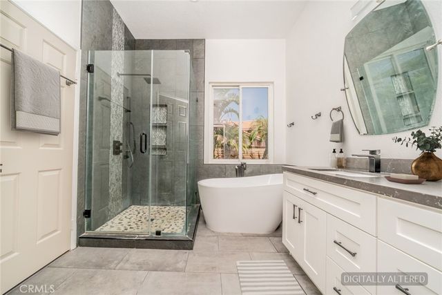 2089 E Duron Street, Colton, CA 92324