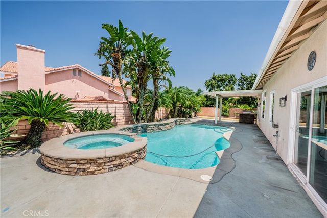 2089 E Duron Street, Colton, CA 92324