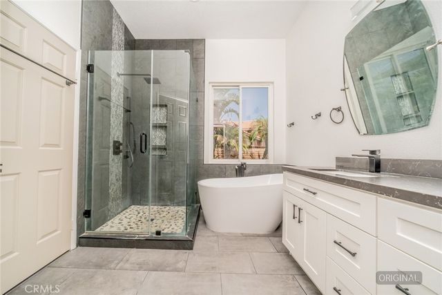 2089 E Duron Street, Colton, CA 92324