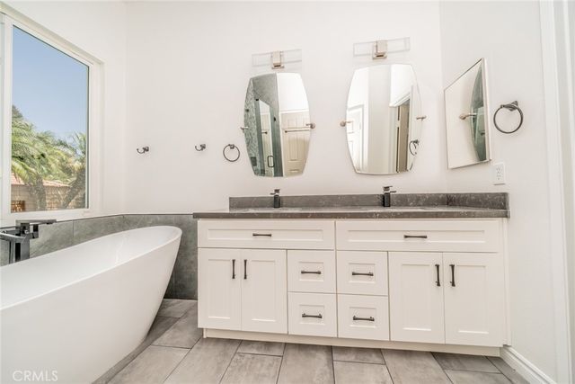 2089 E Duron Street, Colton, CA 92324