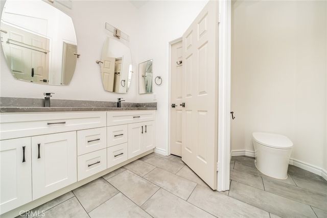 2089 E Duron Street, Colton, CA 92324