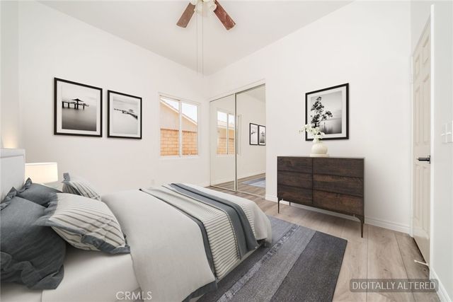 2089 E Duron Street, Colton, CA 92324