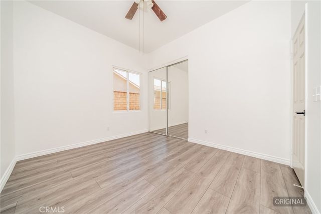 2089 E Duron Street, Colton, CA 92324