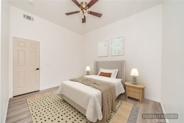 2089 E Duron Street, Colton, CA 92324