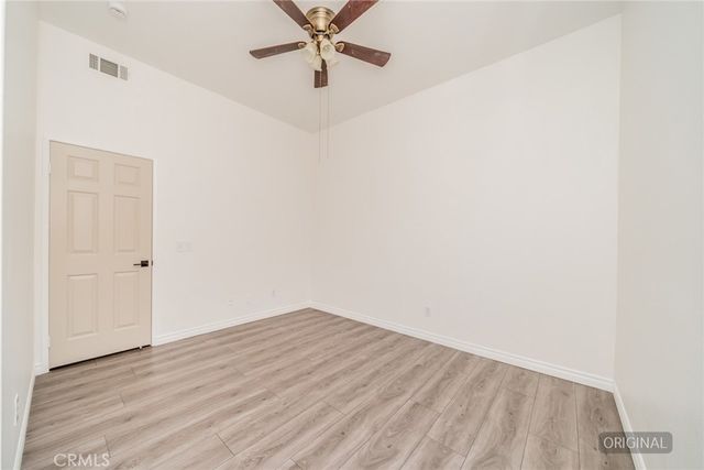 2089 E Duron Street, Colton, CA 92324