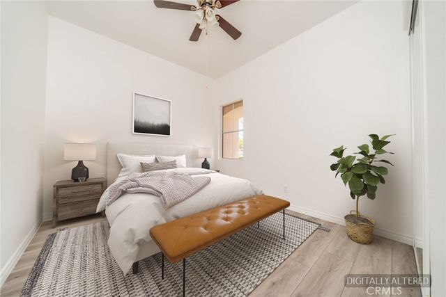 2089 E Duron Street, Colton, CA 92324