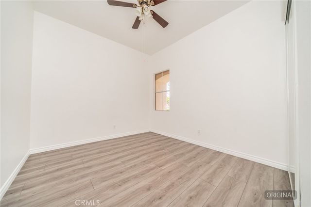 2089 E Duron Street, Colton, CA 92324