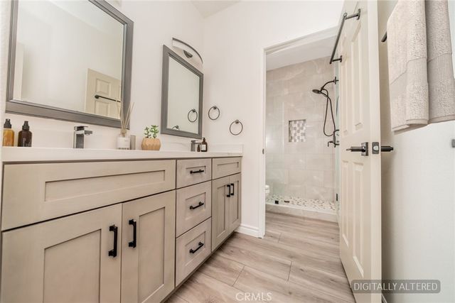 2089 E Duron Street, Colton, CA 92324