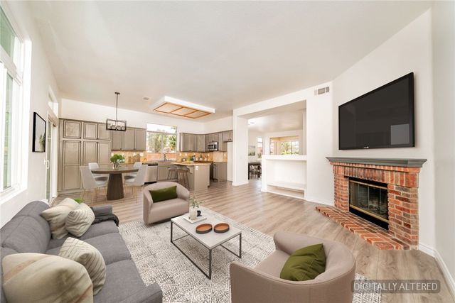 2089 E Duron Street, Colton, CA 92324