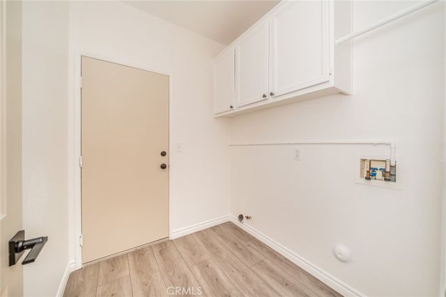 2089 E Duron Street, Colton, CA 92324