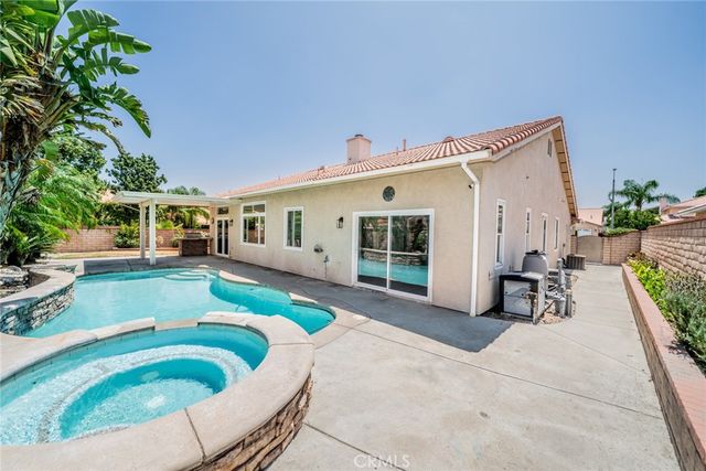 2089 E Duron Street, Colton, CA 92324
