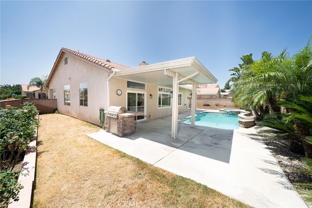2089 E Duron Street, Colton, CA 92324